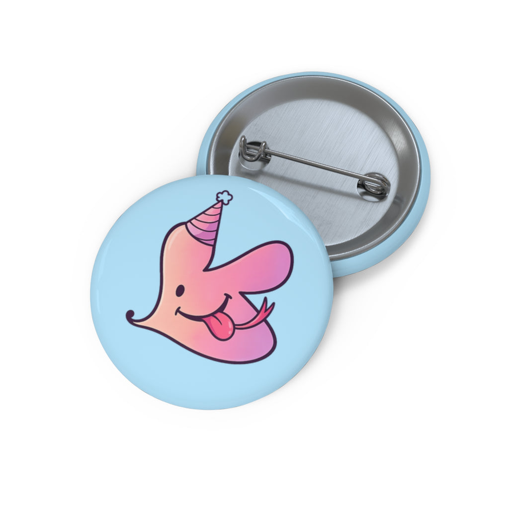 LIPPY PIN