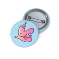 LIPPY PIN