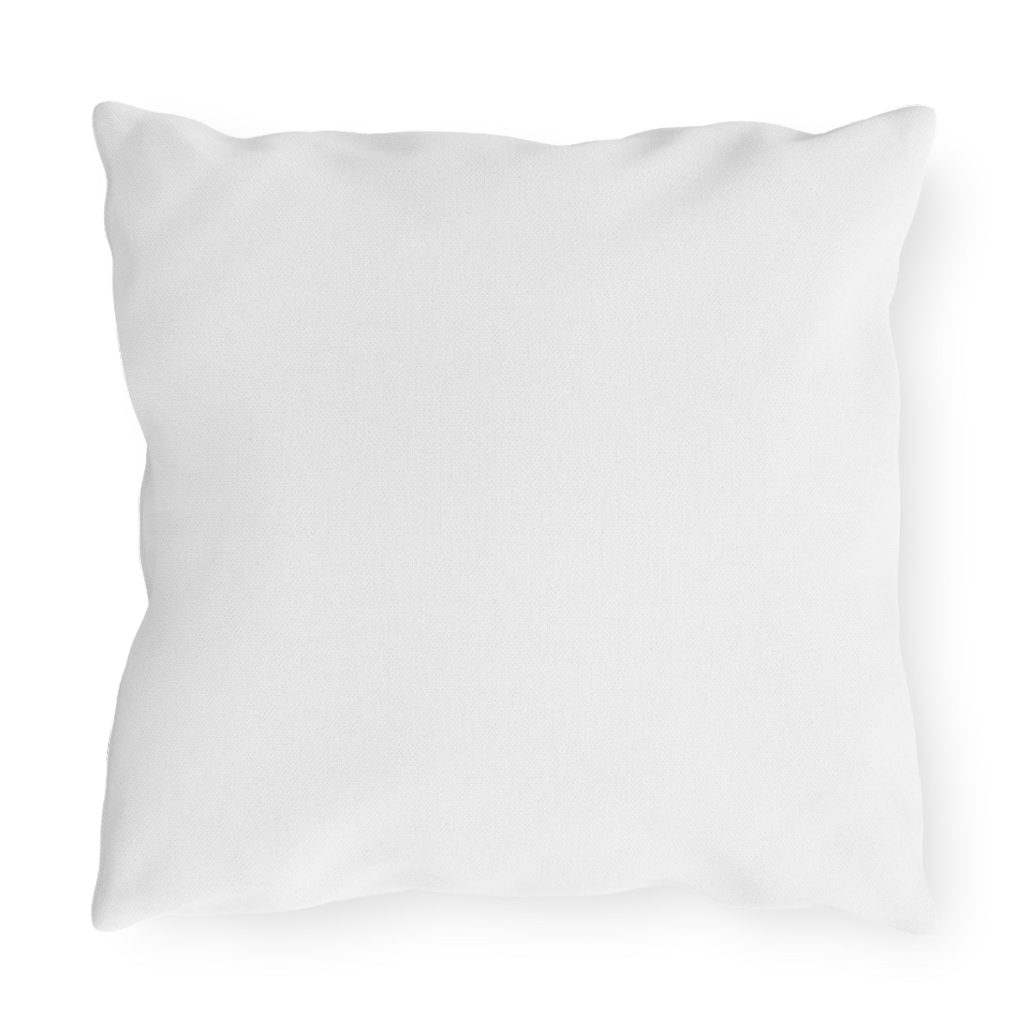 LIPPY'S PILLOW