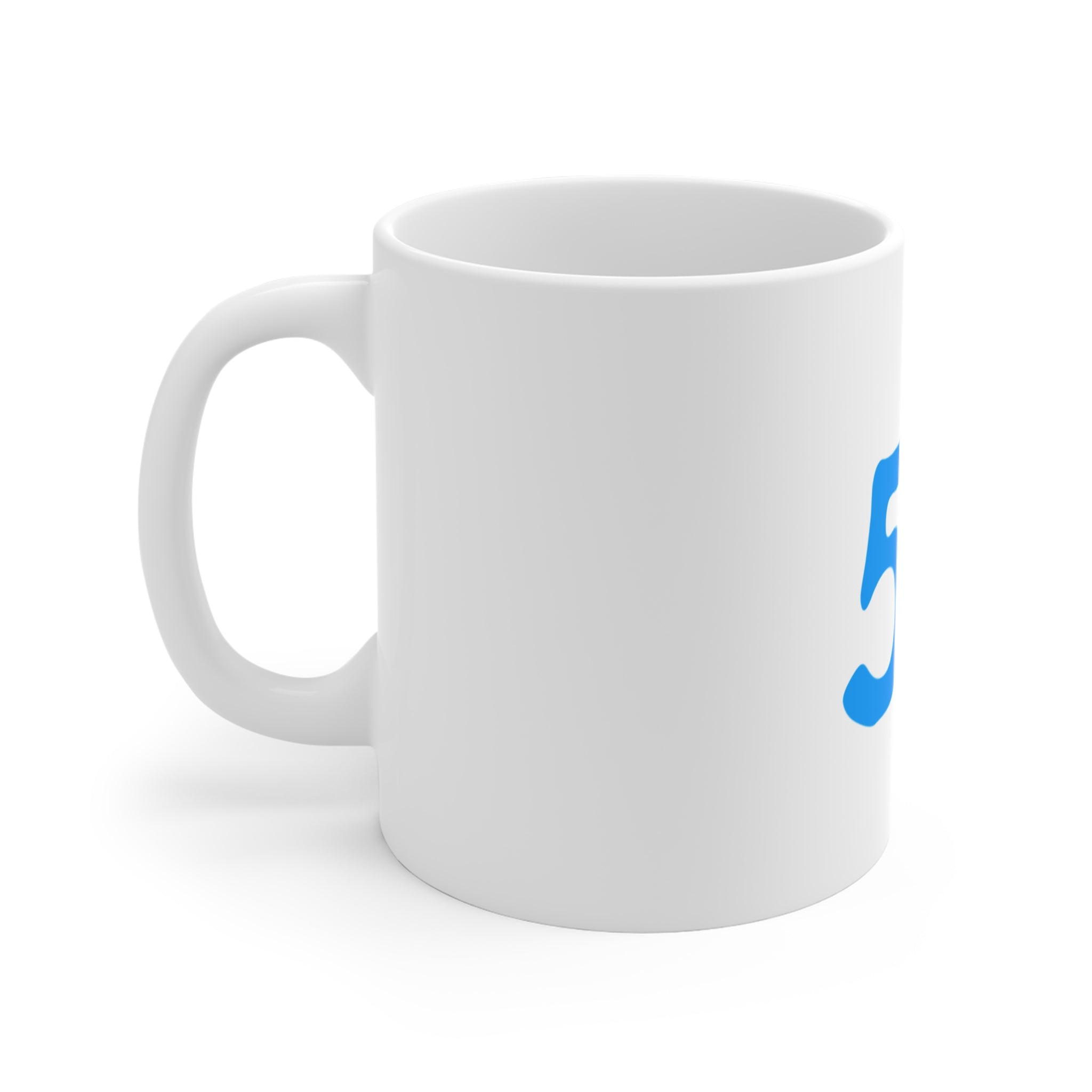 53 MUG