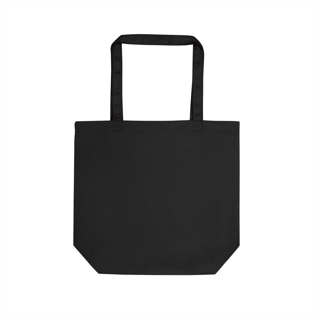 CRUZZY TOTE BAG