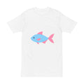 PEZZY T-SHIRT