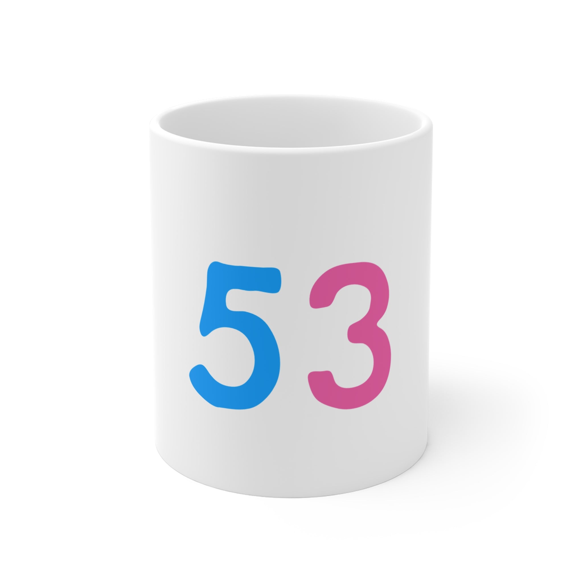 53 MUG