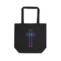 CRUZZY TOTE BAG