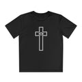 CRUZZY STR8 TEE