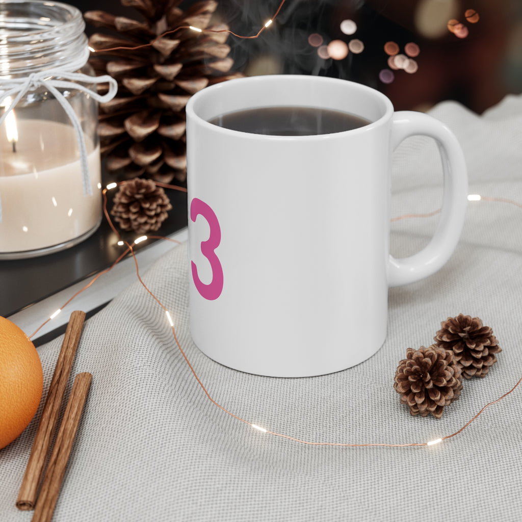 53 MUG