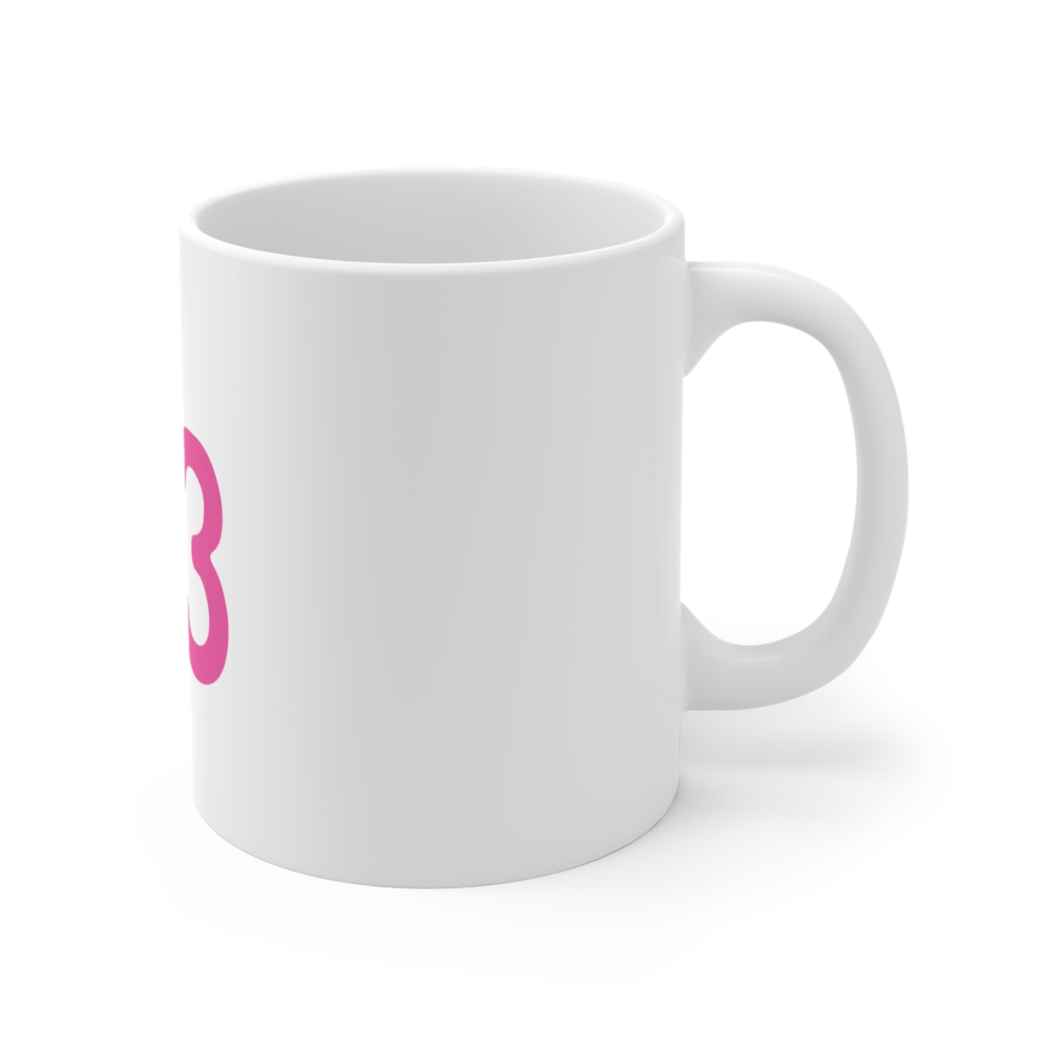 53 MUG