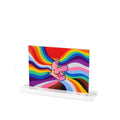 PRIDE 2026 ACRYLIC LIPPY