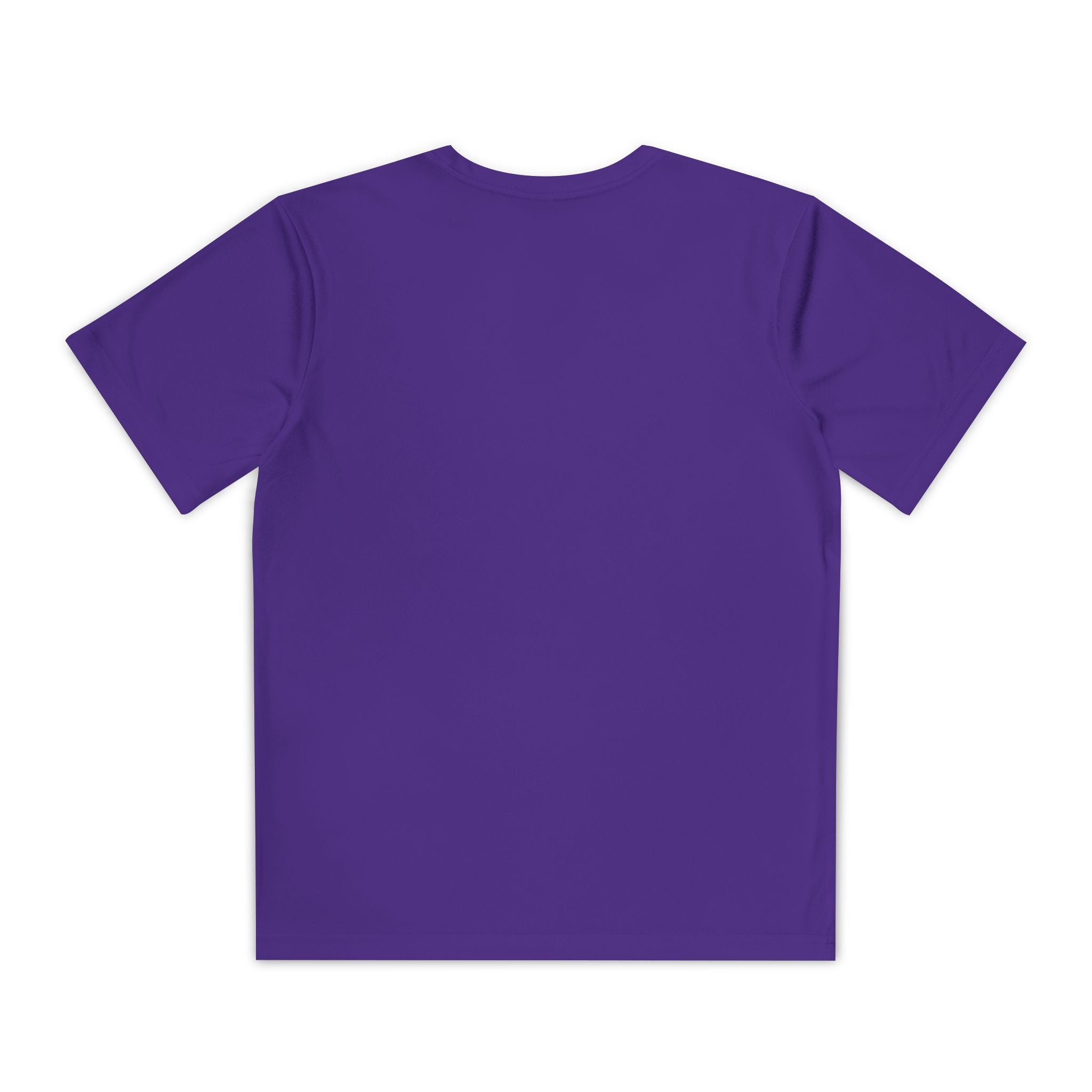 CRUZZY PRIDE 2026 TEE