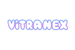 VITRANEX SHOP – Inicio